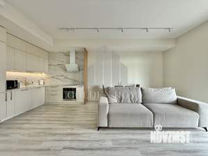 3-к квартира, на длительный срок, 80м2, 6/14 этаж
