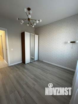 2-к квартира, на длительный срок, 80м2, 6/8 этаж