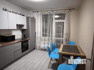 2-к квартира, на длительный срок, 50м2, 3/23 этаж