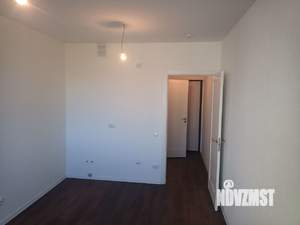 Студия квартира, на длительный срок, 19м2, 7/16 этаж