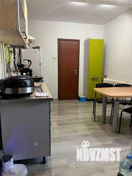 2-к квартира, на длительный срок, 68м2, 4/6 этаж