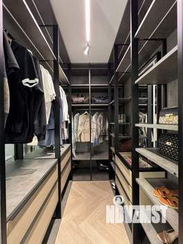 3-к квартира, на длительный срок, 105м2, 5/8 этаж