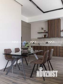 3-к квартира, на длительный срок, 100м2, 1/3 этаж