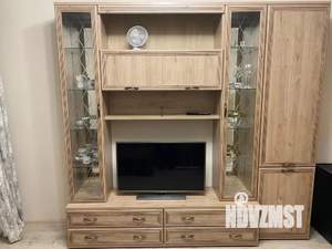 1-к квартира, посуточно, 20м2, 4/11 этаж