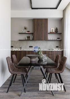3-к квартира, на длительный срок, 100м2, 1/3 этаж