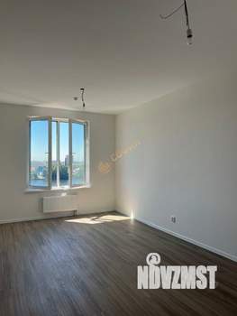 2-к квартира, на длительный срок, 61м2, 9/13 этаж