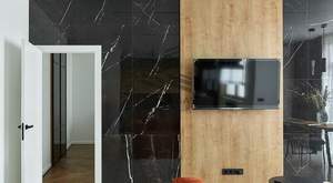 2-к квартира, на длительный срок, 60м2, 4/6 этаж