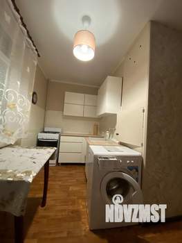 2-к квартира, на длительный срок, 56м2, 6/9 этаж