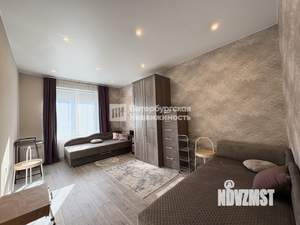 2-к квартира, на длительный срок, 73м2, 3/8 этаж