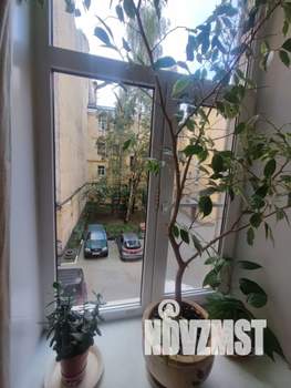 2-к квартира, посуточно, 70м2, 1/1 этаж