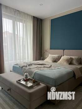 3-к квартира, на длительный срок, 95м2, 8/9 этаж