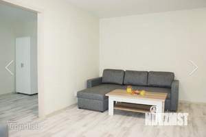 2-к квартира, на длительный срок, 45м2, 2/5 этаж