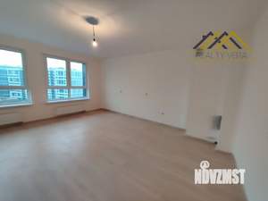 3-к квартира, на длительный срок, 95м2, 10/12 этаж