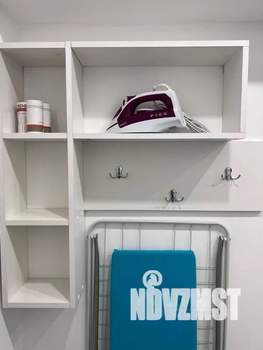 3-к квартира, посуточно, 65м2, 1/5 этаж