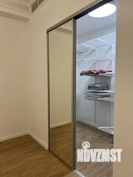 3-к квартира, на длительный срок, 250м2, 3/8 этаж