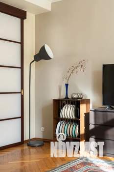 2-к квартира, посуточно, 100м2, 4/4 этаж