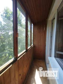 2-к квартира, на длительный срок, 54м2, 7/9 этаж