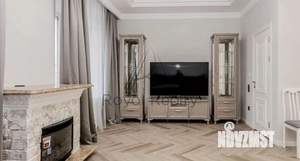 4-к квартира, на длительный срок, 230м2, 3/3 этаж