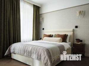 Студия квартира, посуточно, 32м2, 1/5 этаж