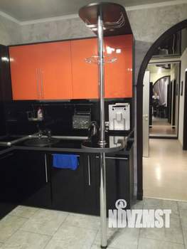 2-к квартира, на длительный срок, 66м2, 8/16 этаж