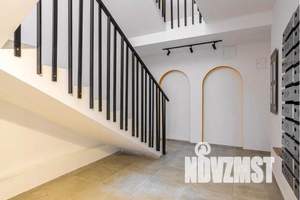 1-к квартира, посуточно, 14м2, 2/5 этаж