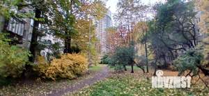 1-к квартира, на длительный срок, 30м2, 4/5 этаж