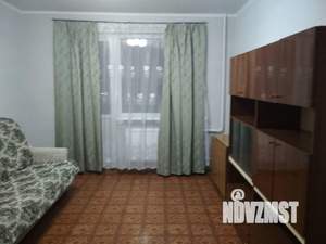2-к квартира, на длительный срок, 54м2, 3/14 этаж