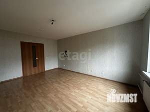 3-к квартира, на длительный срок, 80м2, 3/9 этаж