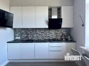 2-к квартира, на длительный срок, 65м2, 4/6 этаж