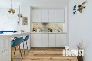 2-к квартира, посуточно, 28м2, 1/1 этаж