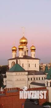 1-к квартира, на длительный срок, 43м2, 7/8 этаж