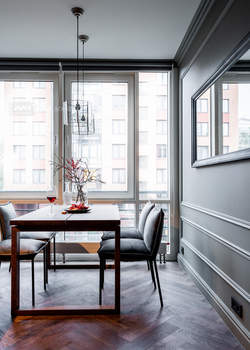 2-к квартира, на длительный срок, 44м2, 3/9 этаж