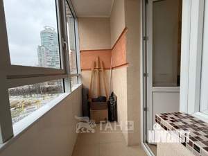 2-к квартира, на длительный срок, 62м2, 3/16 этаж