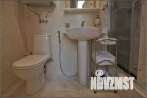 1-к квартира, посуточно, 32м2, 2/3 этаж