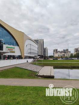 3-к квартира, вторичка, 88м2, 9/13 этаж