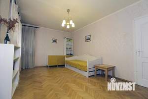 3-к квартира, вторичка, 66м2, 3/9 этаж