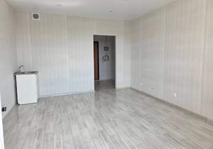 Студия квартира, вторичка, 25м2, 11/12 этаж