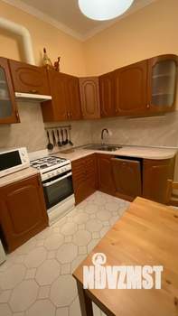 2-к квартира, вторичка, 62м2, 6/6 этаж
