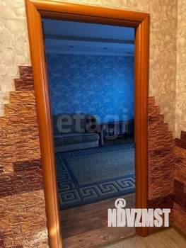2-к квартира, вторичка, 64м2, 4/8 этаж