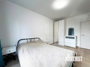2-к квартира, вторичка, 37м2, 7/25 этаж