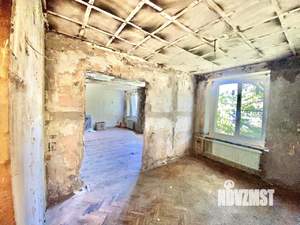 2-к квартира, вторичка, 56м2, 5/5 этаж