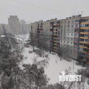 2-к квартира, вторичка, 50м2, 8/9 этаж