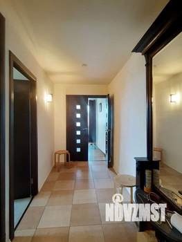 2-к квартира, вторичка, 56м2, 11/14 этаж