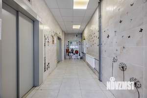 3-к квартира, вторичка, 81м2, 3/12 этаж