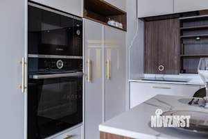 3-к квартира, вторичка, 100м2, 4/10 этаж