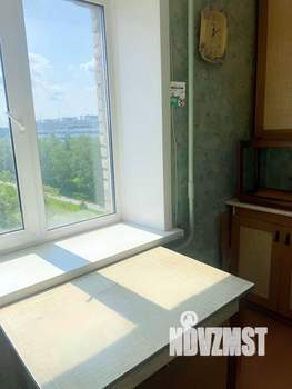 2-к квартира, вторичка, 51м2, 8/9 этаж