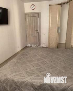 4-к квартира, вторичка, 121м2, 9/14 этаж