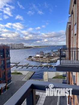 1-к квартира, вторичка, 51м2, 8/9 этаж