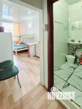 6-к квартира, вторичка, 120м2, 2/3 этаж