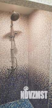 2-к квартира, вторичка, 60м2, 16/25 этаж